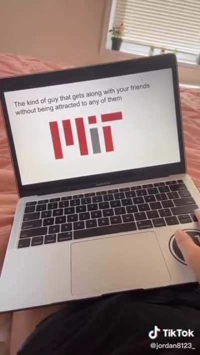 Boston colleges as sounds