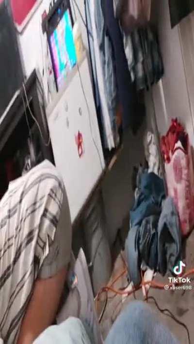 Filthy little Hobbitses