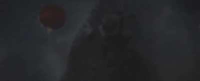 My Godzilla x Kong meme