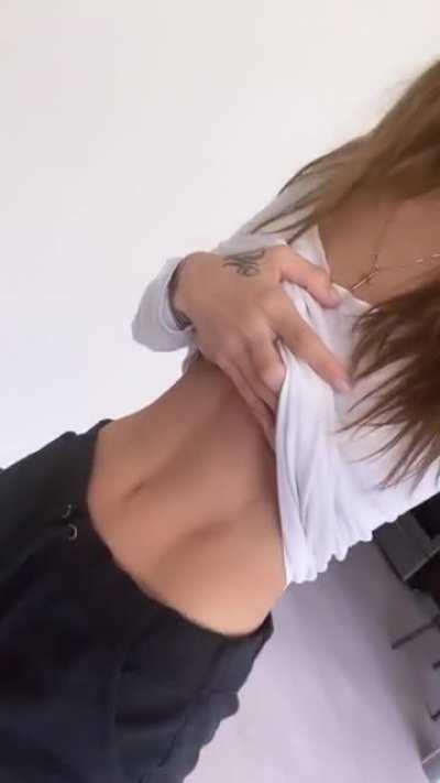 Abs