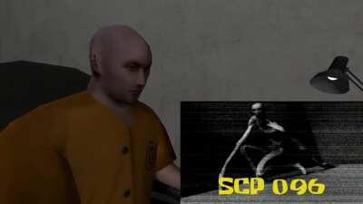 But I just wanted to make a reaction video.