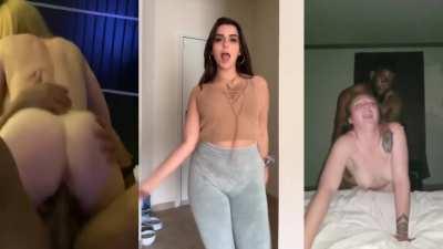 [kik kcumer or reddit] i’m only 20 and desperately addicted to porn, come make my life worse and make me edge for hours