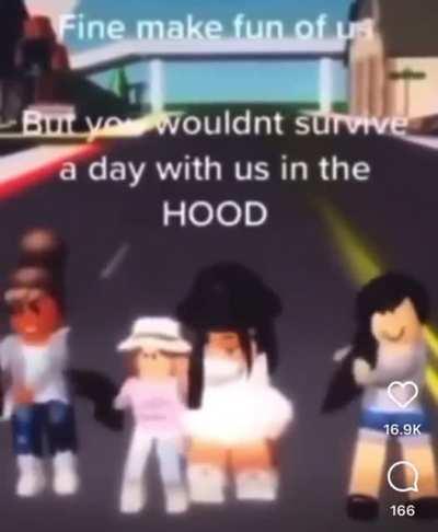 Oh no take all my bobux