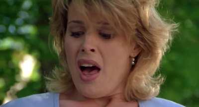 Me, Myself and Irene - Shannon Whirry - Boob sucking