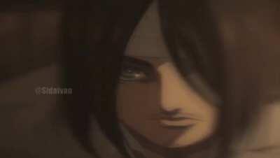 Shingeki pero es teleserie turca