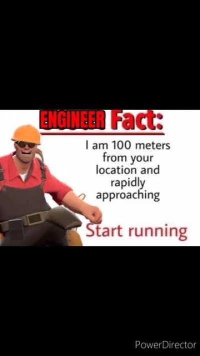 Me if i donr die after 1 wrangler jump: