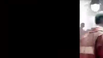 the pyro one is fire 🔥