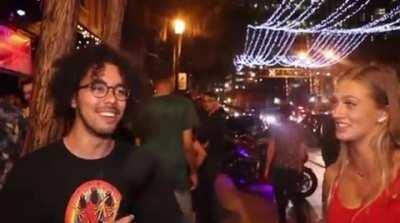 HMC while I get this guy sick