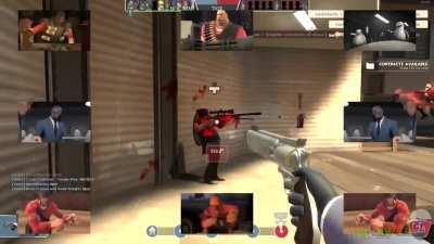 It's. Perfect. (By The Wazzz)