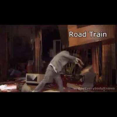 🔁🔁🔁****Nonagon infinity opens the door****🔁🔁🔁