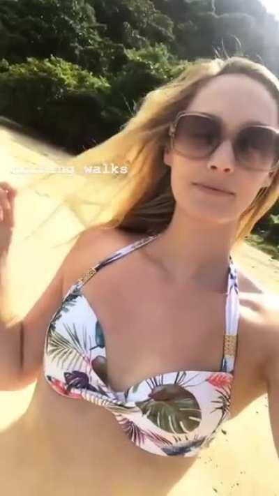 Bikini