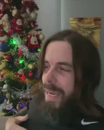 Ponganle condón que se viene