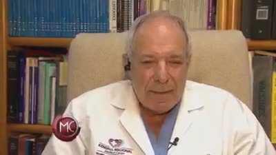 Wtf a las asiaticas les gusta puh?