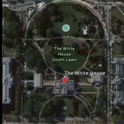 This doesn't seem right...