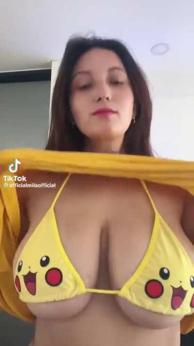 @officialmilaofficial