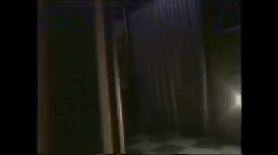 I got bored so I made a short Sparta remix of a FNaF fangame cutscene