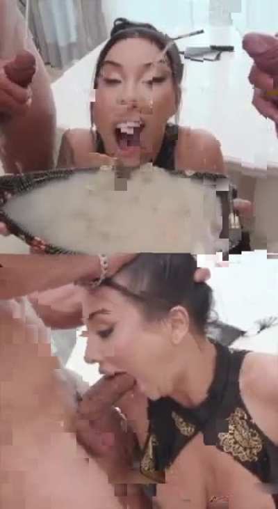 Have Fun Gooning pt40🌬️🔥🥳