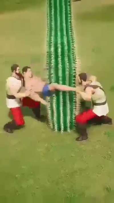 corruptum’s ambulant video dump (49/50)