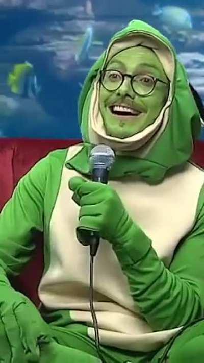 Does that count as indirect incest?