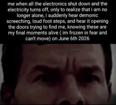 First time making one of these, please tell me how I did