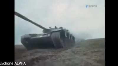 Masha nossa companheira