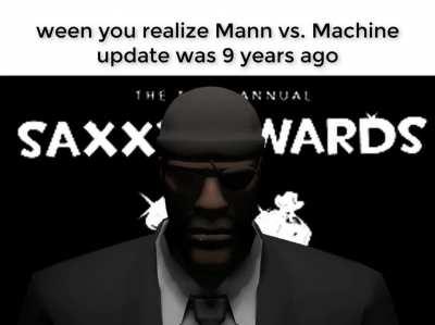 made a meme idea a friend tould me, i think it came out nicely ( if you want to see more of my work you can cheek out my youtube chanel called el gansito.... i mean im just saying )