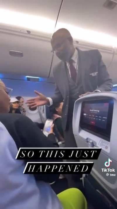 Thought this might fit.