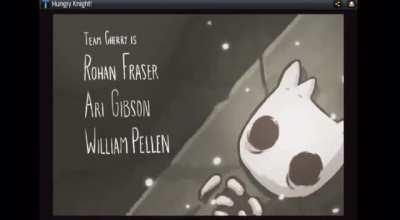 Full screen Mister Mushroom Lore