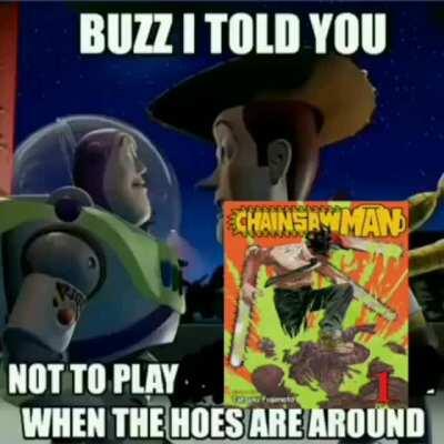 Keep it on the DL idiot