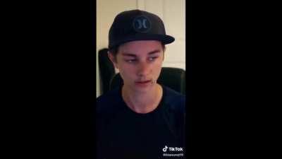 COD KIDS IN 2040! Thought this was pretty funny