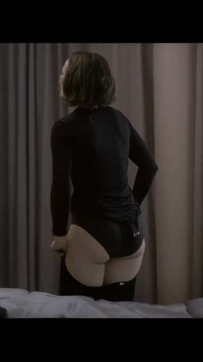 Rachel McAdams