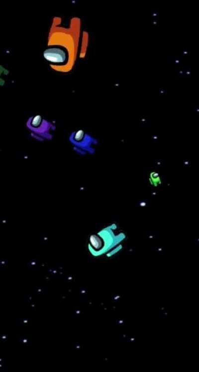 Really awesome live wallpaper for y'all