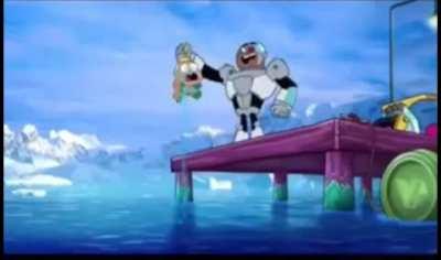 just need to correct the time line nothings wrong in here