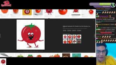 Tomatin 2019-2019 Tenía un futuro prometedor