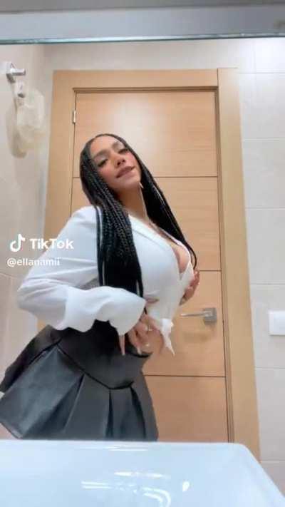 @ellanamii for more Cherry Videos