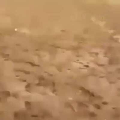 oe aweonao eri entero maraco version latina