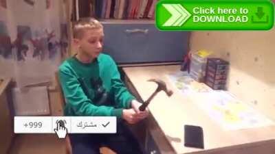 EPIC تجميع مقاطع فيديو مضحكة 2017 😂😂 HD 360p compilation فيديو مجاني 😱😱😱 طفل مغرور free 100%