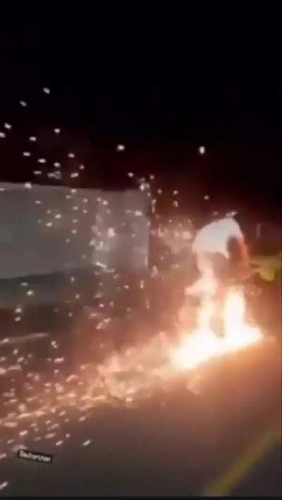 just gonna drop this here