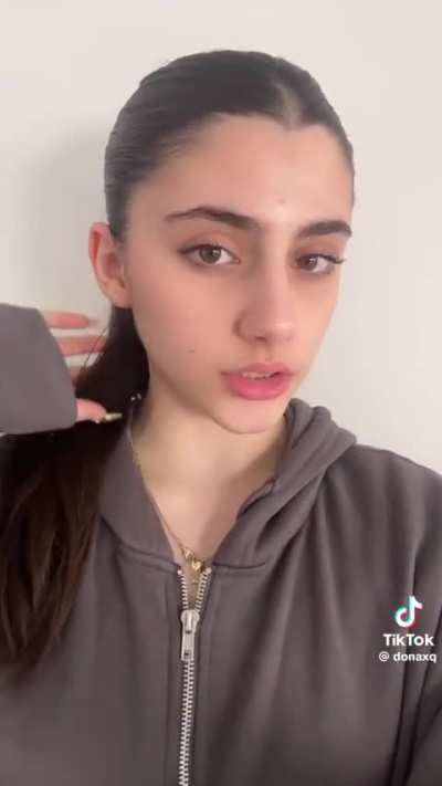 Just blew my biggest load ever for her🤤😵‍💫🤤😵‍💫