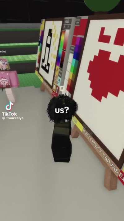 Me and bran bran when?