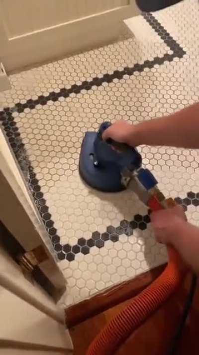 Credit - Truecleanfc