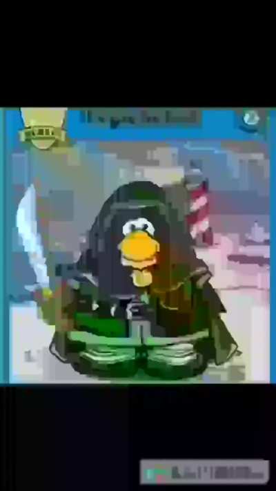 this will take away your pixels (no pixel enhancers will fix it)