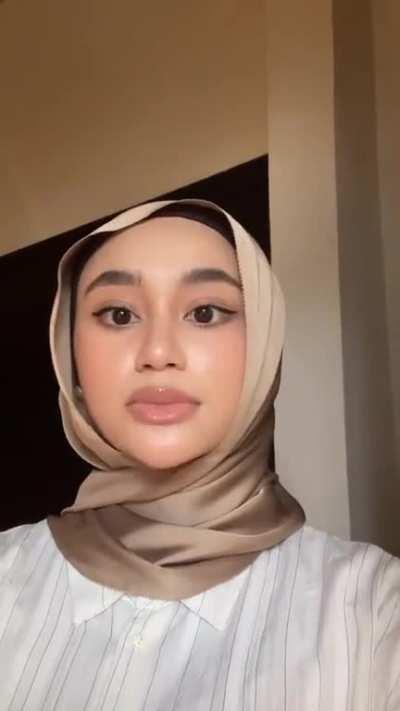 pernah jadi modal lancap ke 