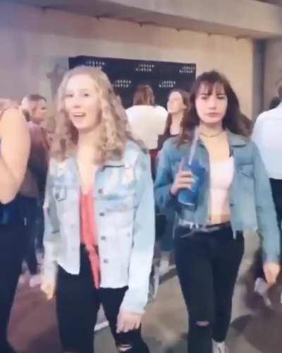 [MEME] Fashion these days