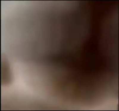 Hope you're doing fine today...