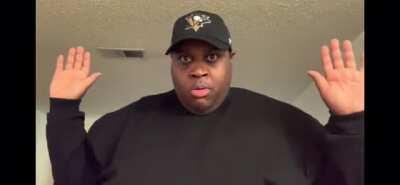 My how this video aged terribly