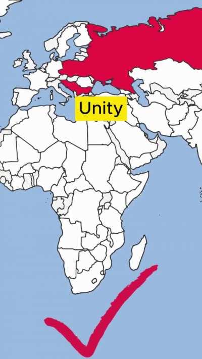 ihav ihave ihave extreme nationalism