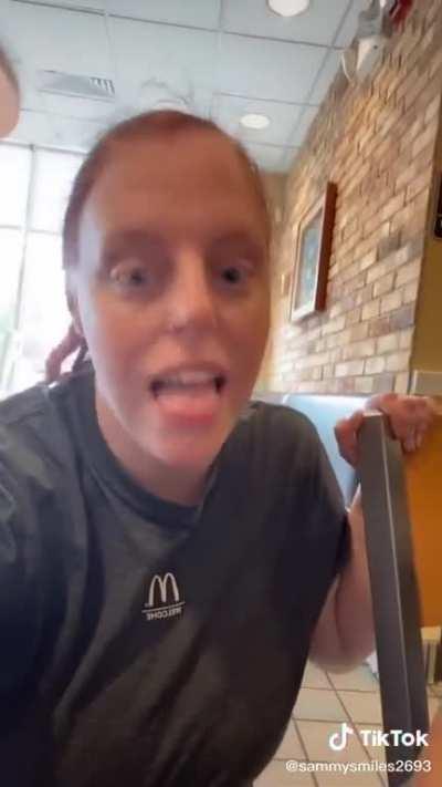 This one really got me.