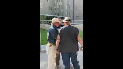 Denver shooting full context