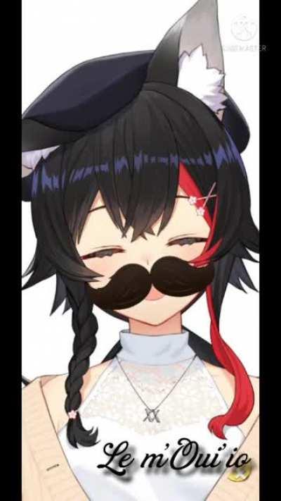 Le fishe (Mio edition)